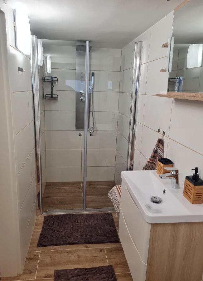 Hygge Apartment Warstein Kültér fotó