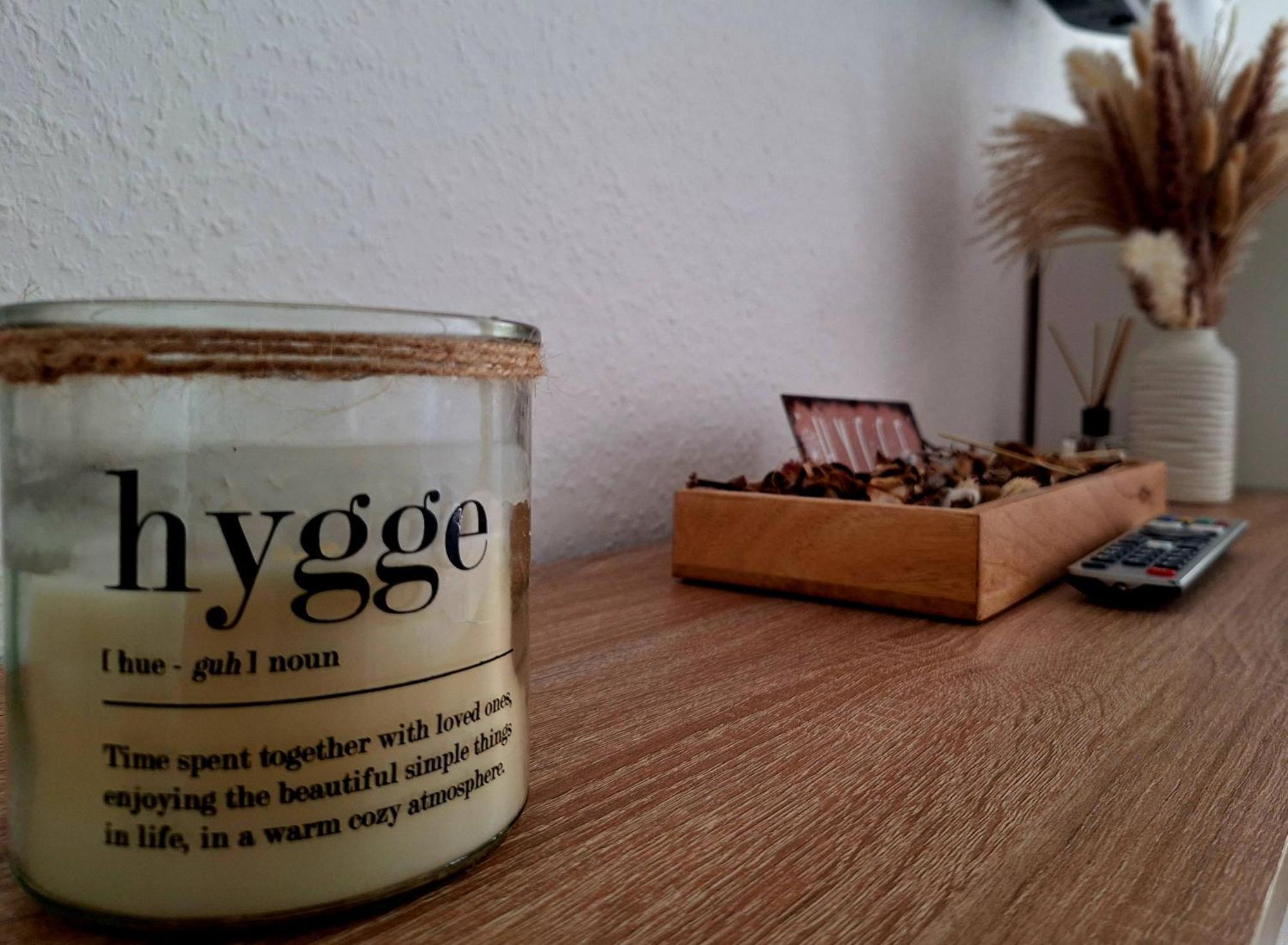 Hygge Apartment Warstein Kültér fotó