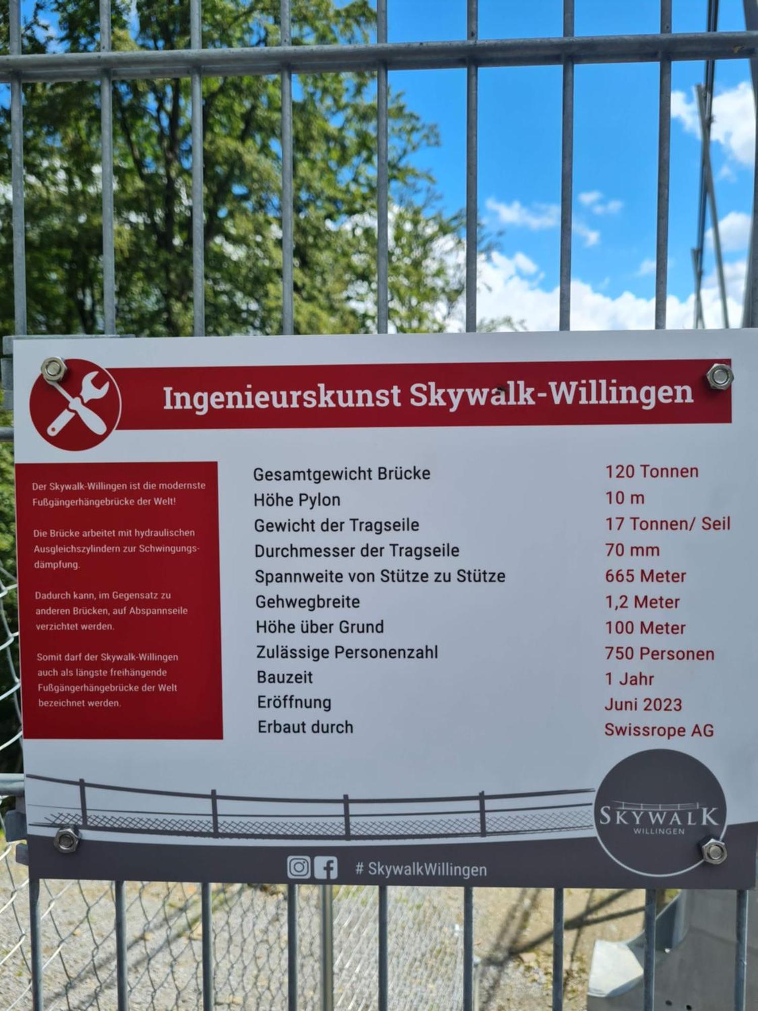 Hygge Apartment Warstein Kültér fotó